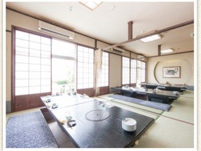 Hotel Himakasou Himakajima Экстерьер фото